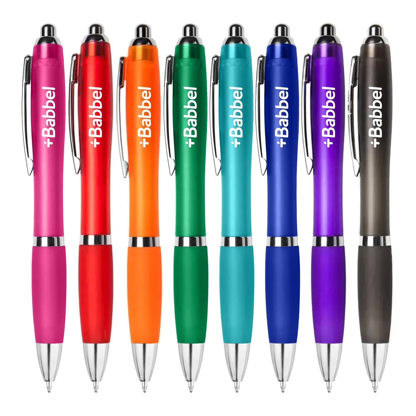 Blast Pen - PrintaPromo