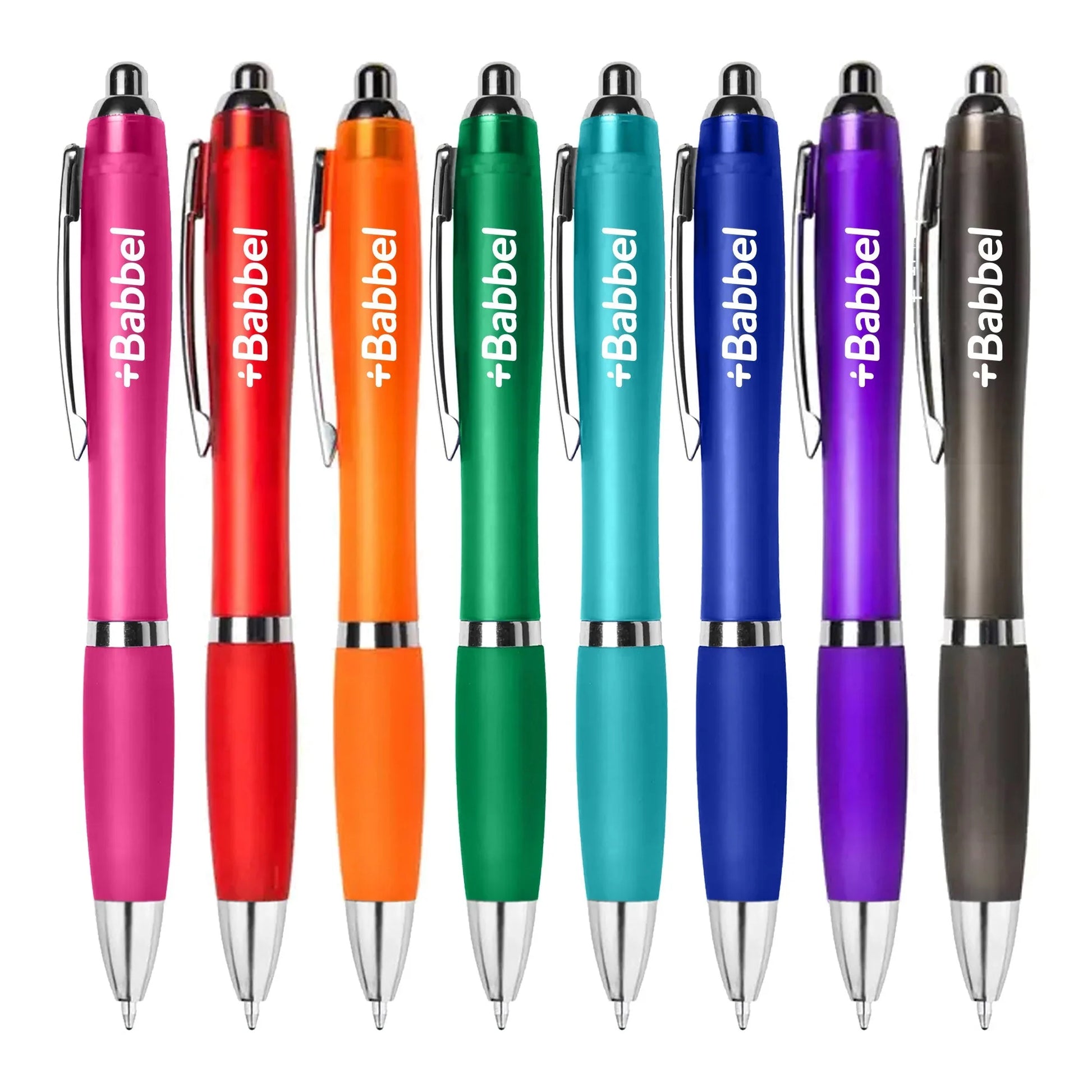 Blast Pen - PrintaPromo