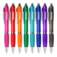 Blast Pen - PrintaPromo