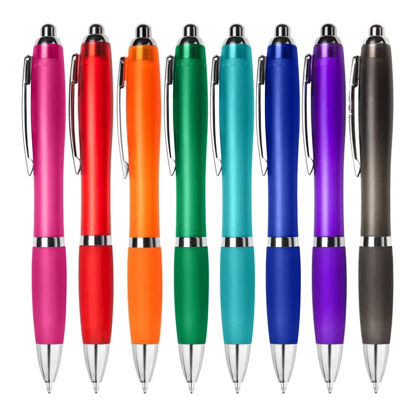 Blast Pen - PrintaPromo