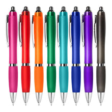 Blast Pen - PrintaPromo