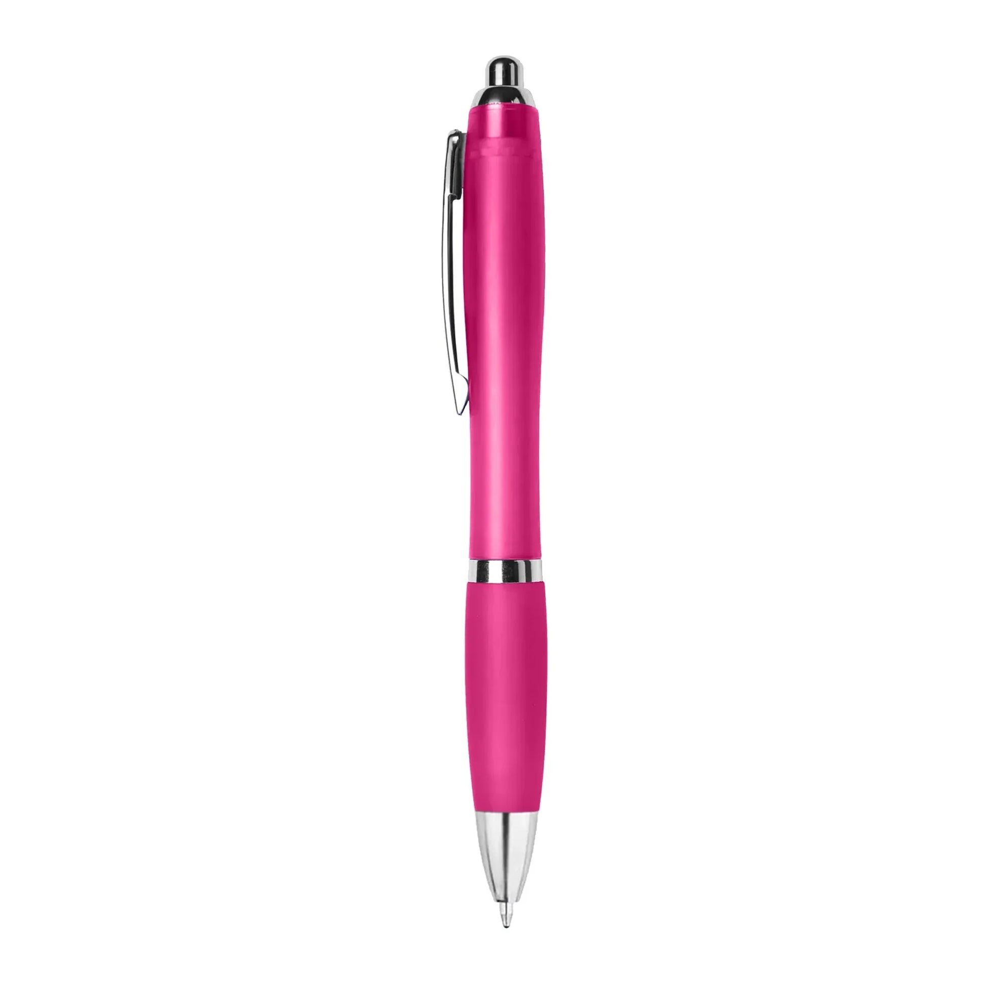 Blast Pen - PrintaPromo