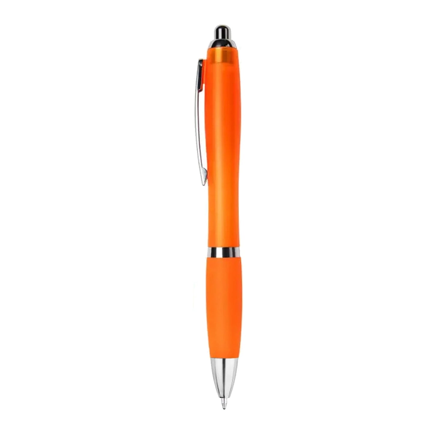 Blast Pen - PrintaPromo