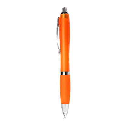 Blast Pen - PrintaPromo