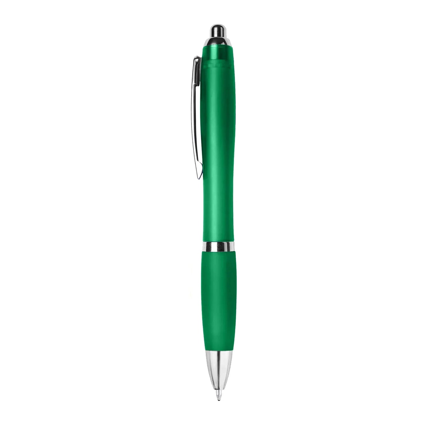 Blast Pen - PrintaPromo