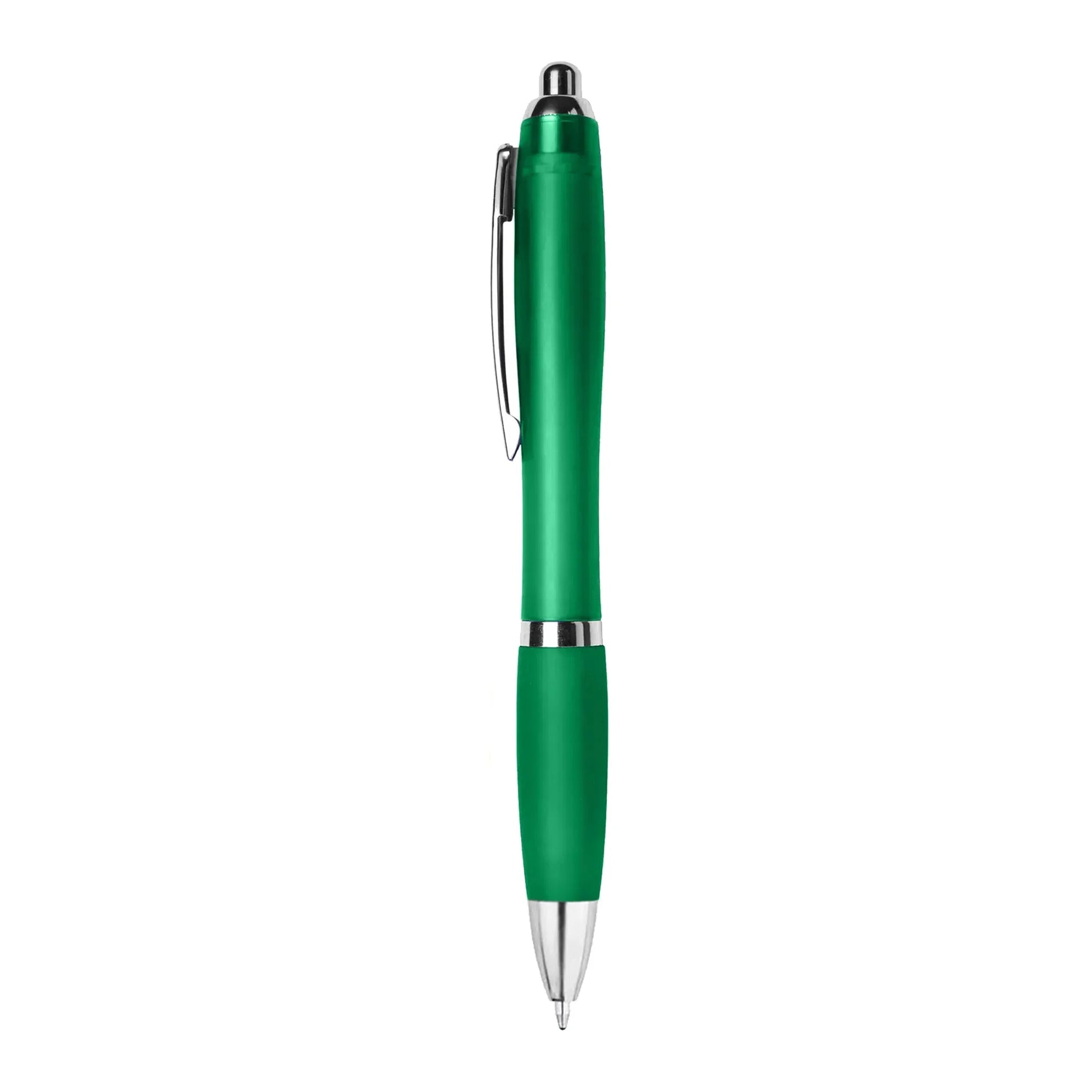 Blast Pen - PrintaPromo