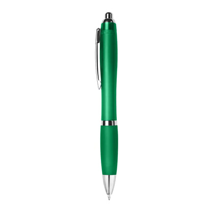 Blast Pen - PrintaPromo