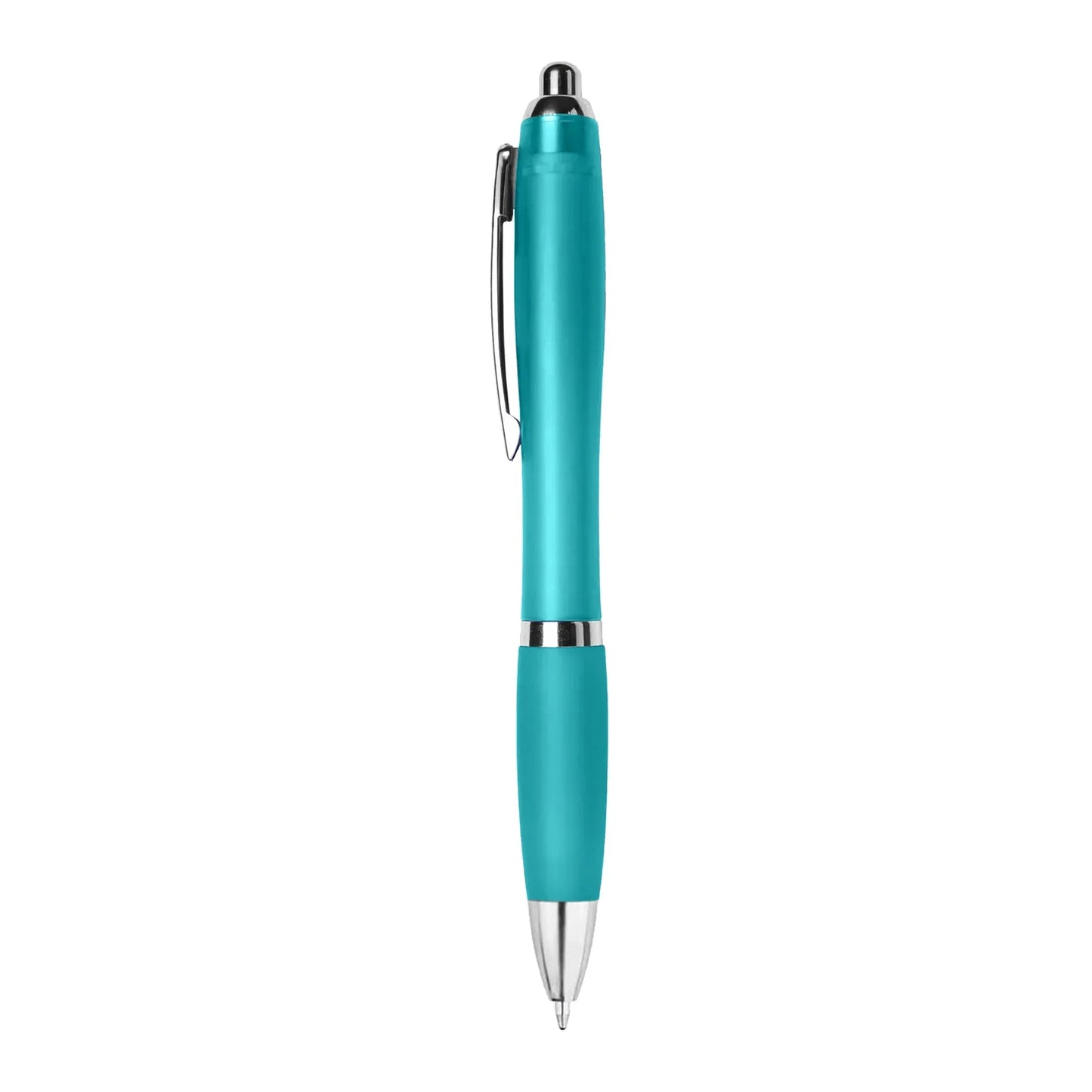 Blast Pen - PrintaPromo
