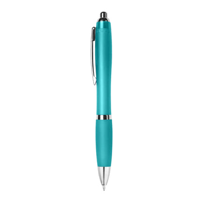 Blast Pen - PrintaPromo