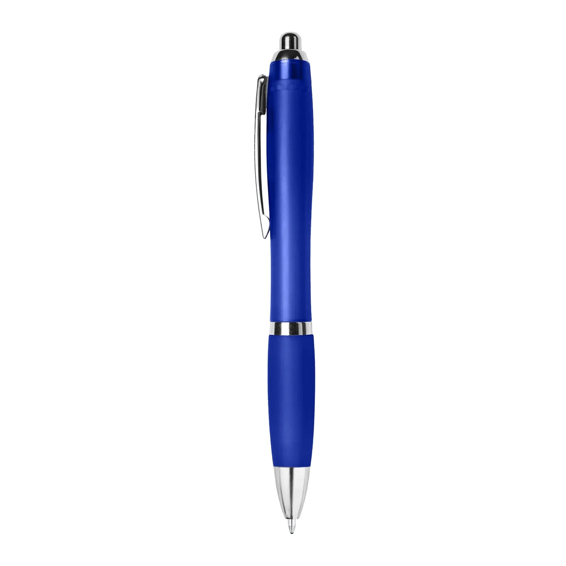 Blast Pen - PrintaPromo