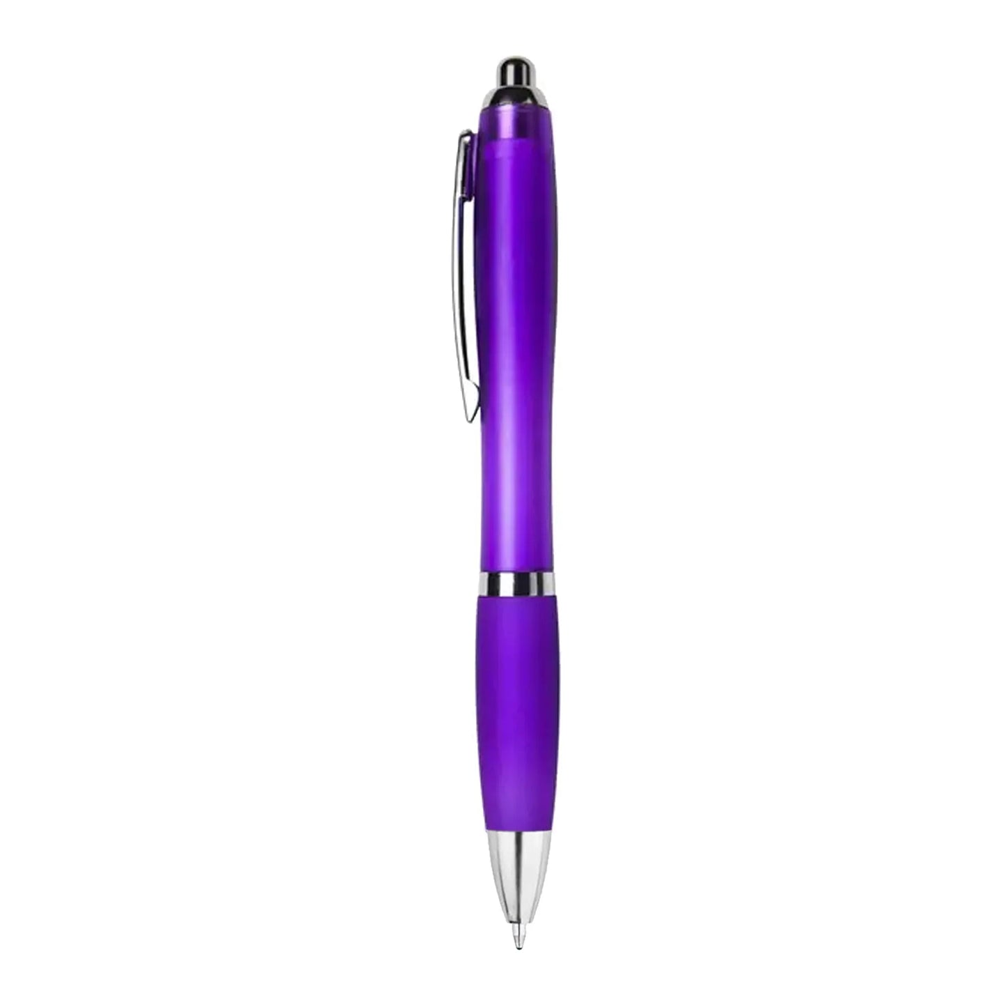 Blast Pen - PrintaPromo