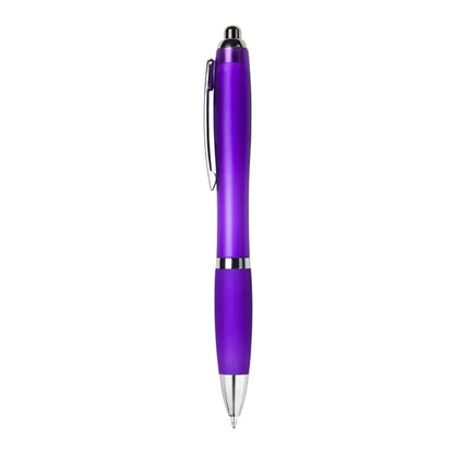 Blast Pen - PrintaPromo
