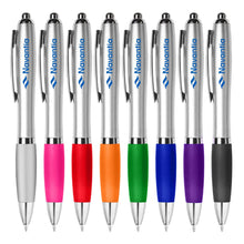 Pizzaz Pen - PrintaPromo