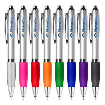 Pizzaz Pen - PrintaPromo