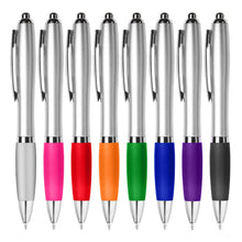 Pizzaz Pen - PrintaPromo