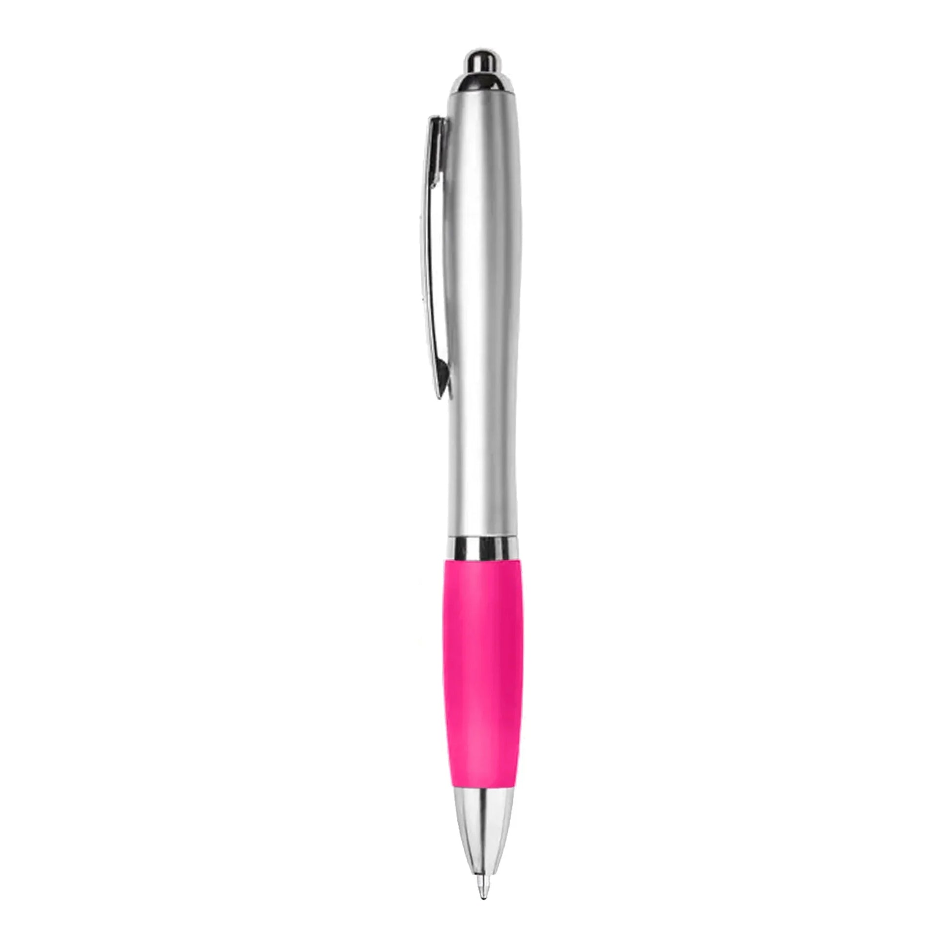 Pizzaz Pen - PrintaPromo