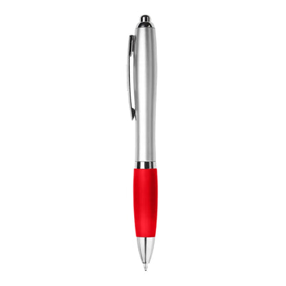 Pizzaz Pen - PrintaPromo