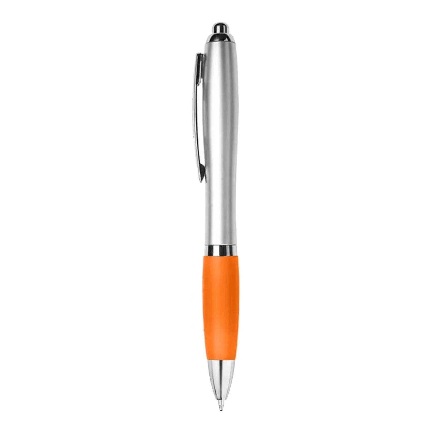 Pizzaz Pen - PrintaPromo
