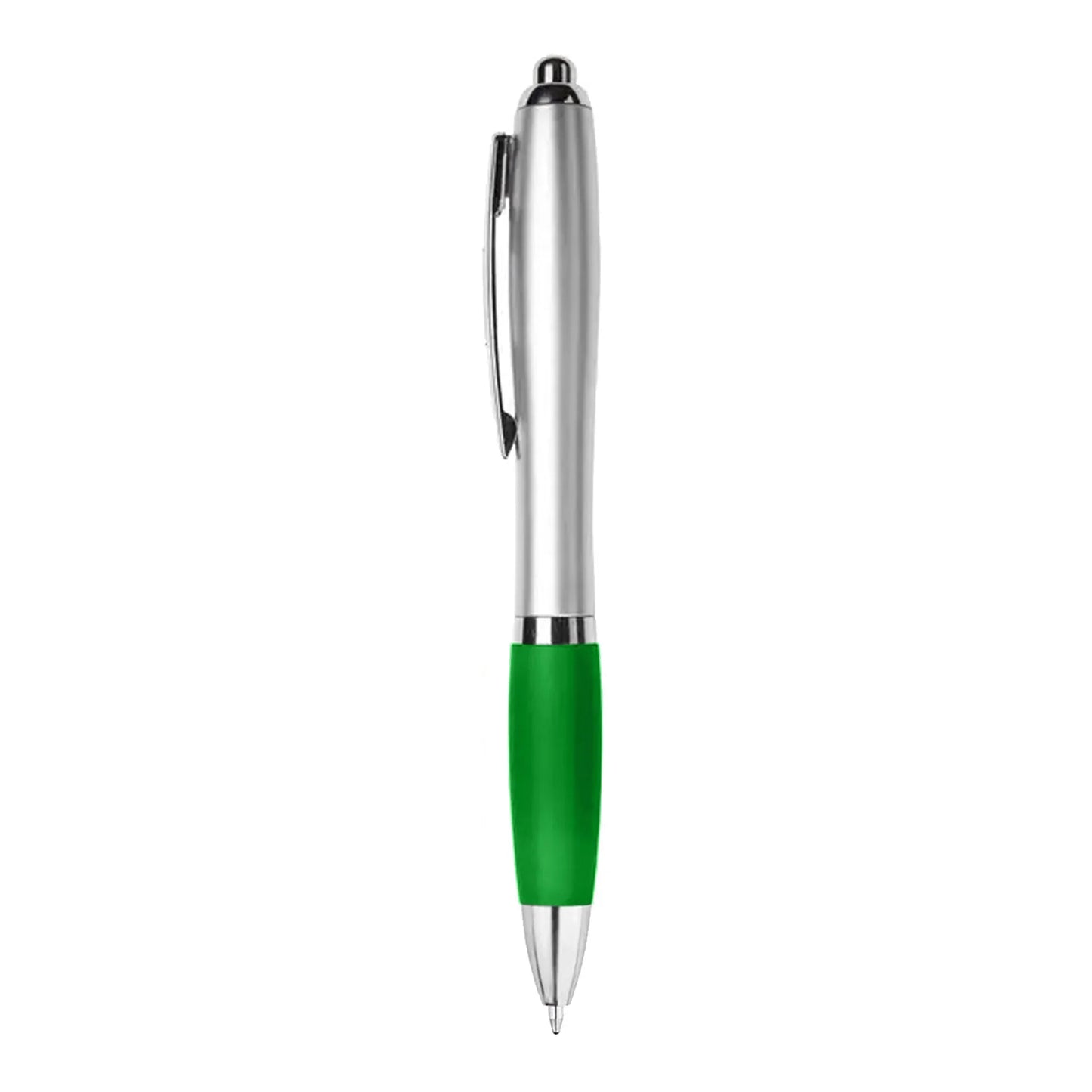 Pizzaz Pen - PrintaPromo