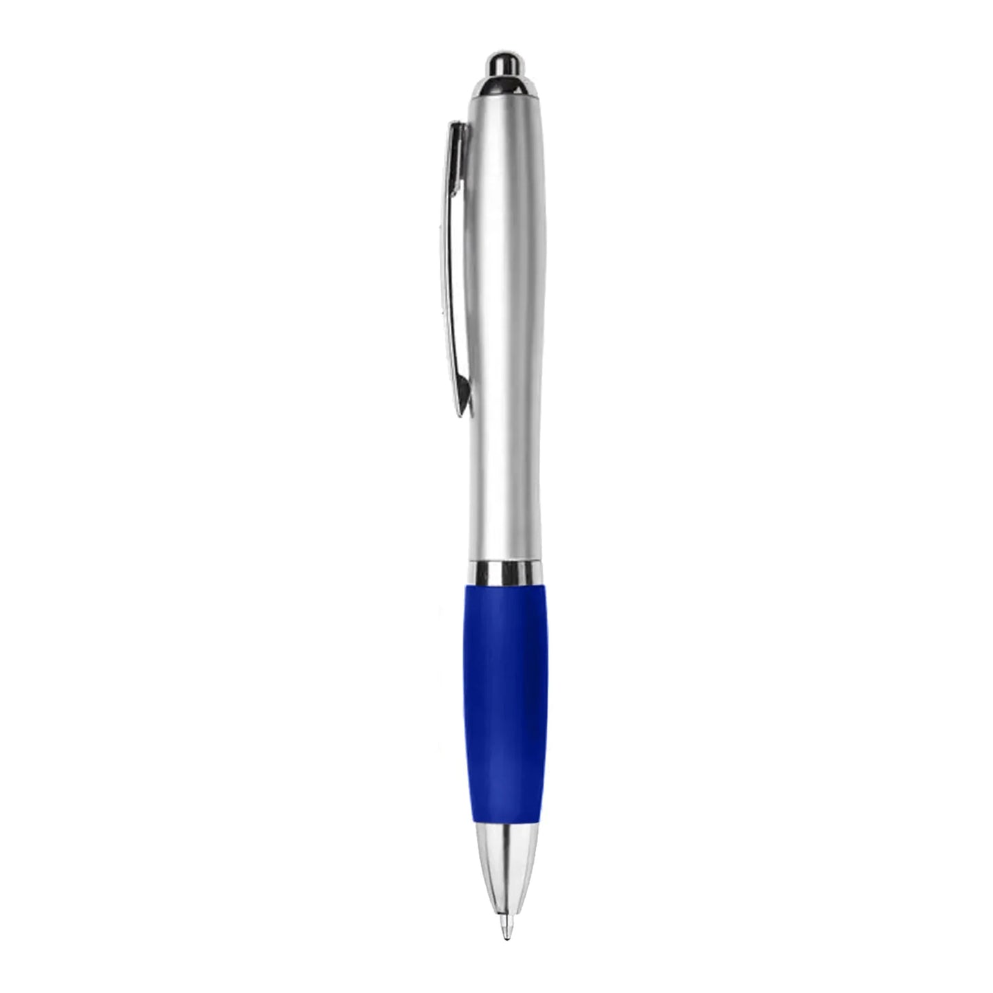 Pizzaz Pen - PrintaPromo