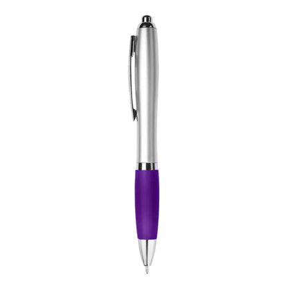 Pizzaz Pen - PrintaPromo