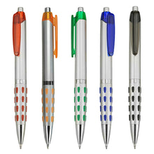 Stencil Pen - PrintaPromo