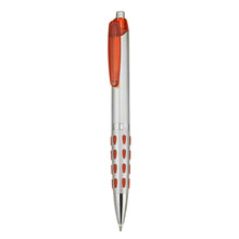 Stencil Pen - PrintaPromo