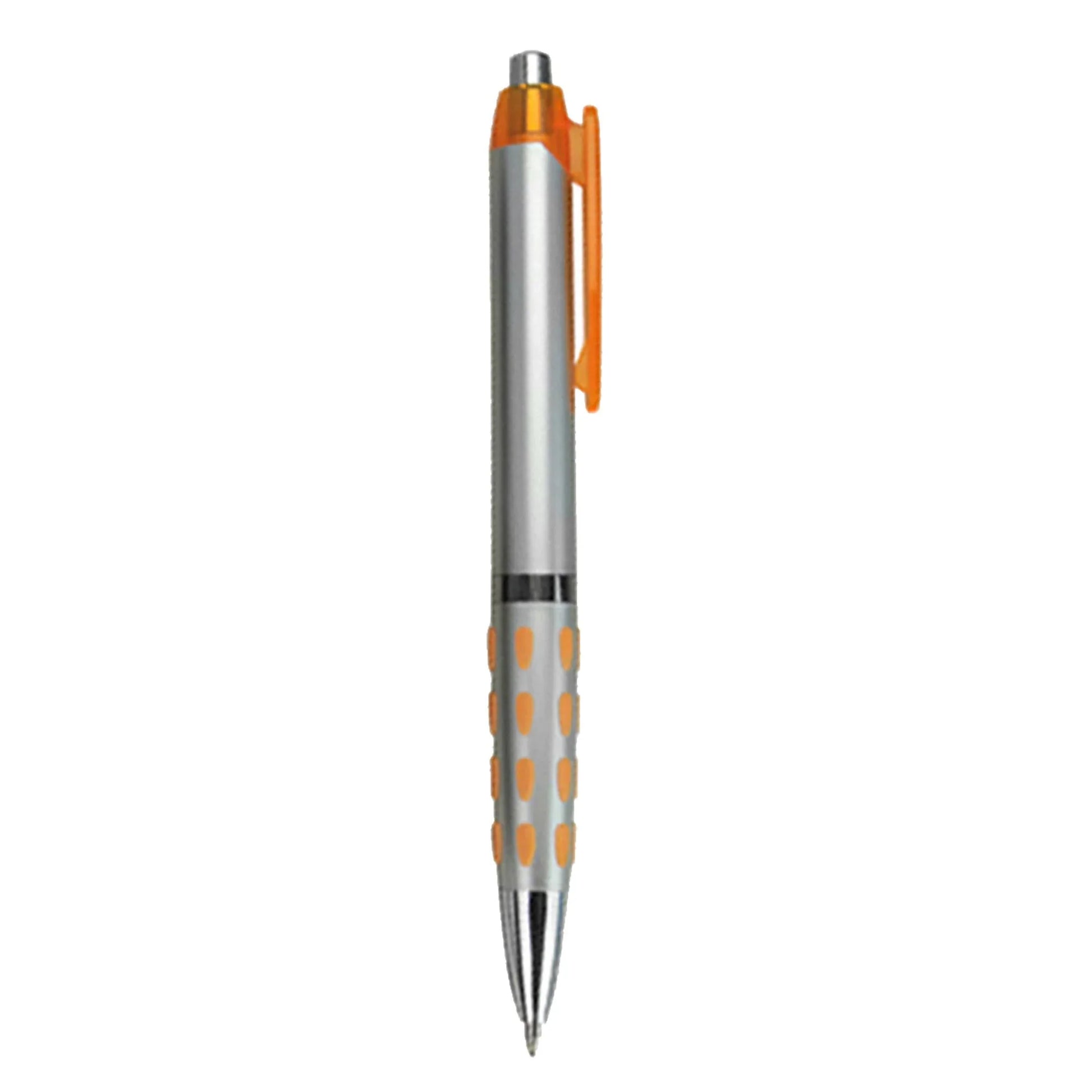 Stencil Pen - PrintaPromo