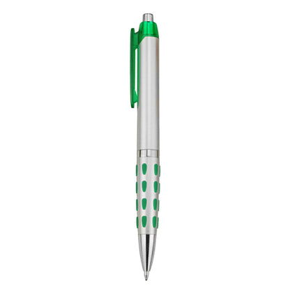Stencil Pen - PrintaPromo