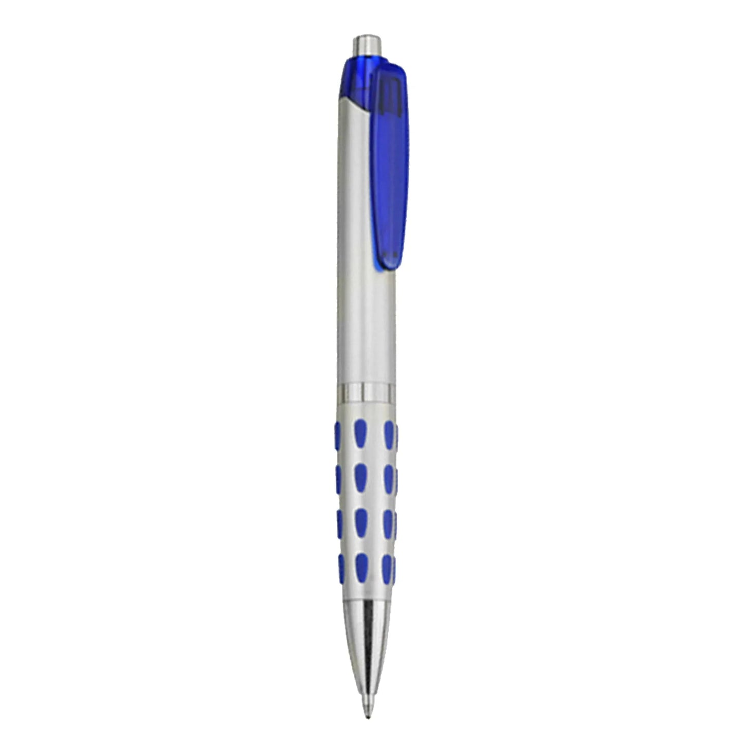 Stencil Pen - PrintaPromo