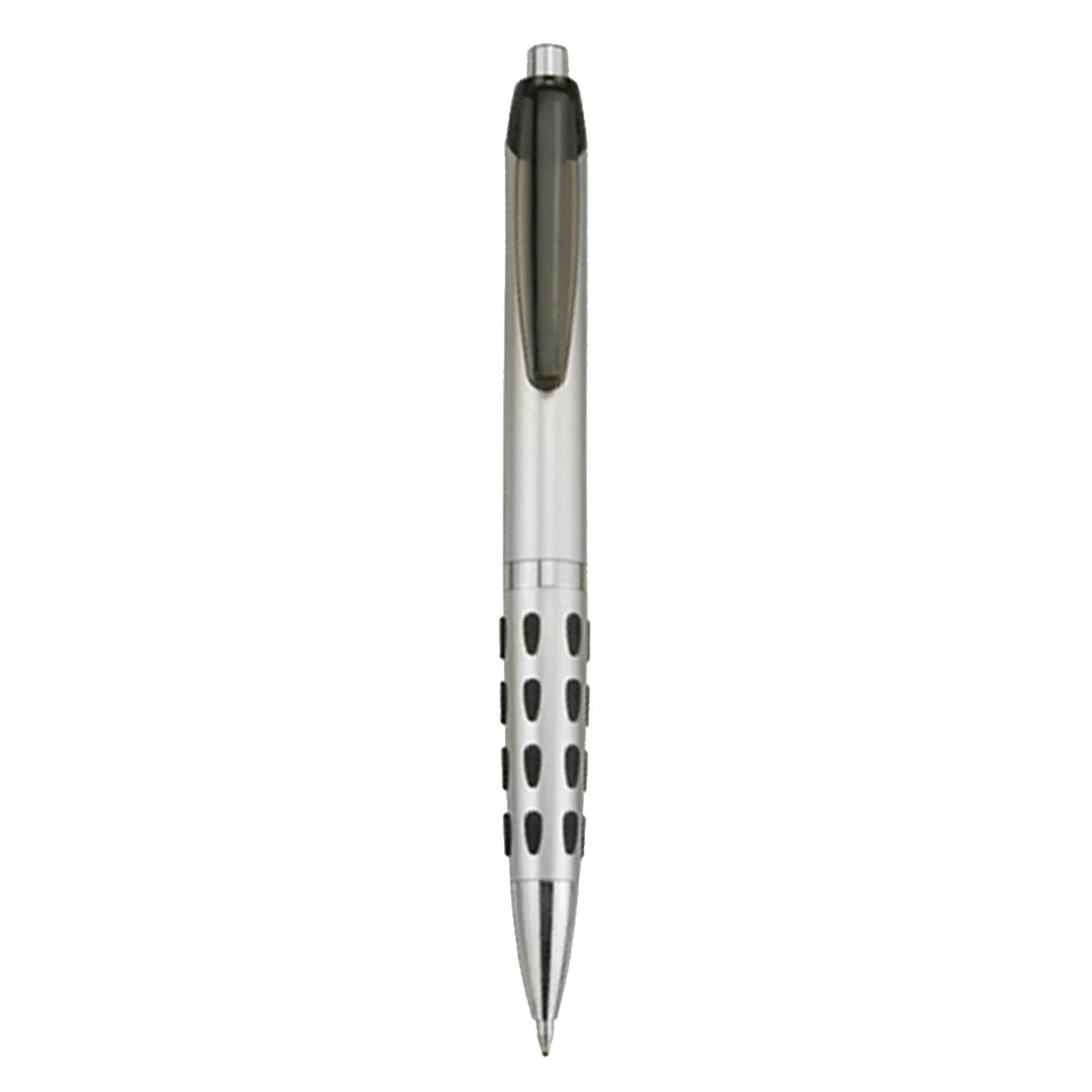 Stencil Pen - PrintaPromo