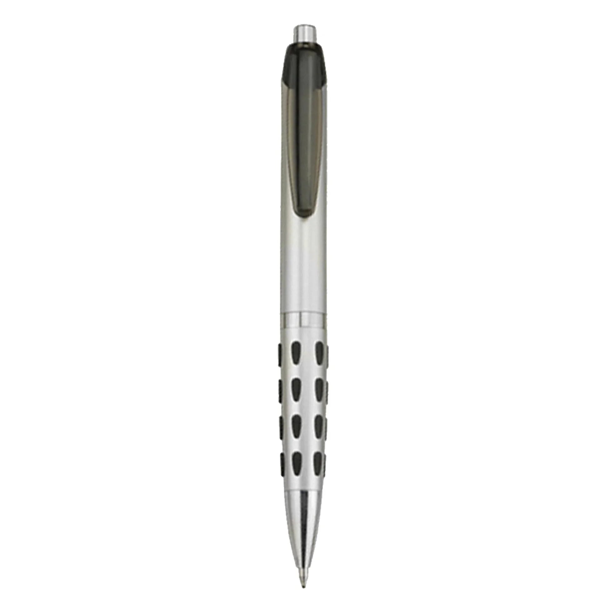 Stencil Pen - PrintaPromo