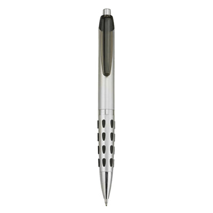 Stencil Pen - PrintaPromo