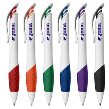 Style Pen - PrintaPromo
