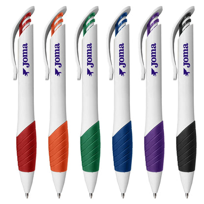 Style Pen - PrintaPromo