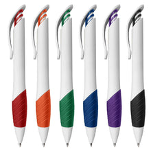 Style Pen - PrintaPromo