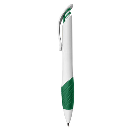 Style Pen - PrintaPromo