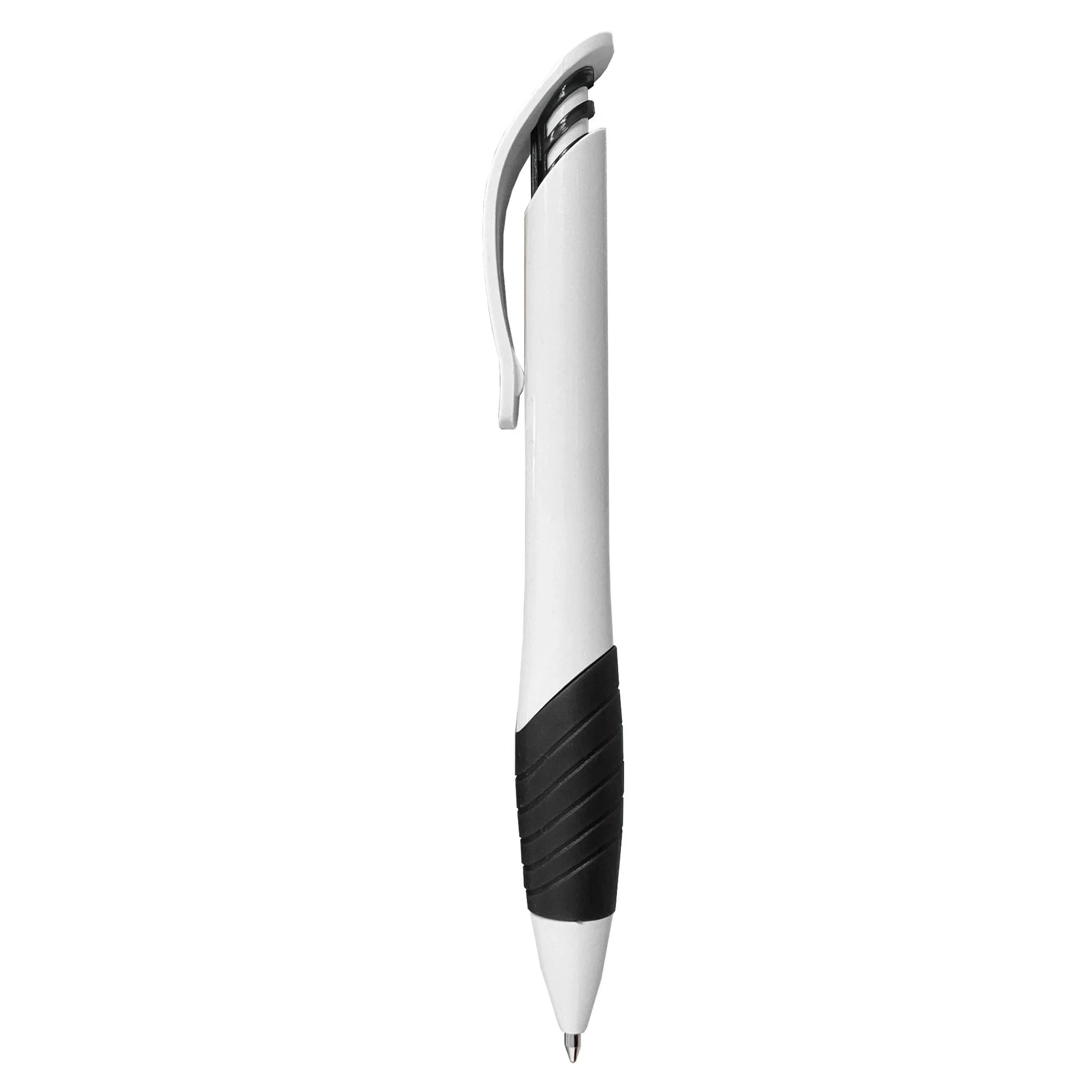 Style Pen - PrintaPromo