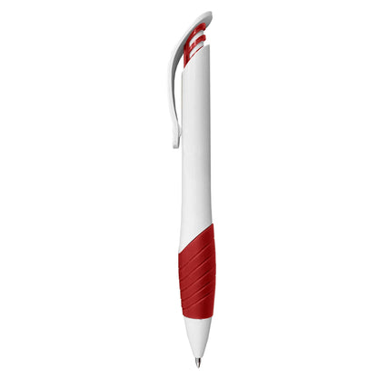 Style Pen - PrintaPromo