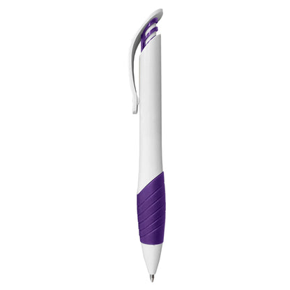Style Pen - PrintaPromo