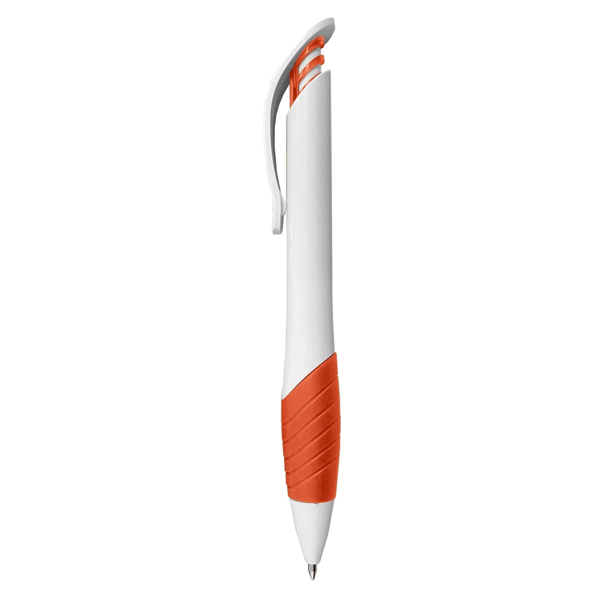 Style Pen - PrintaPromo