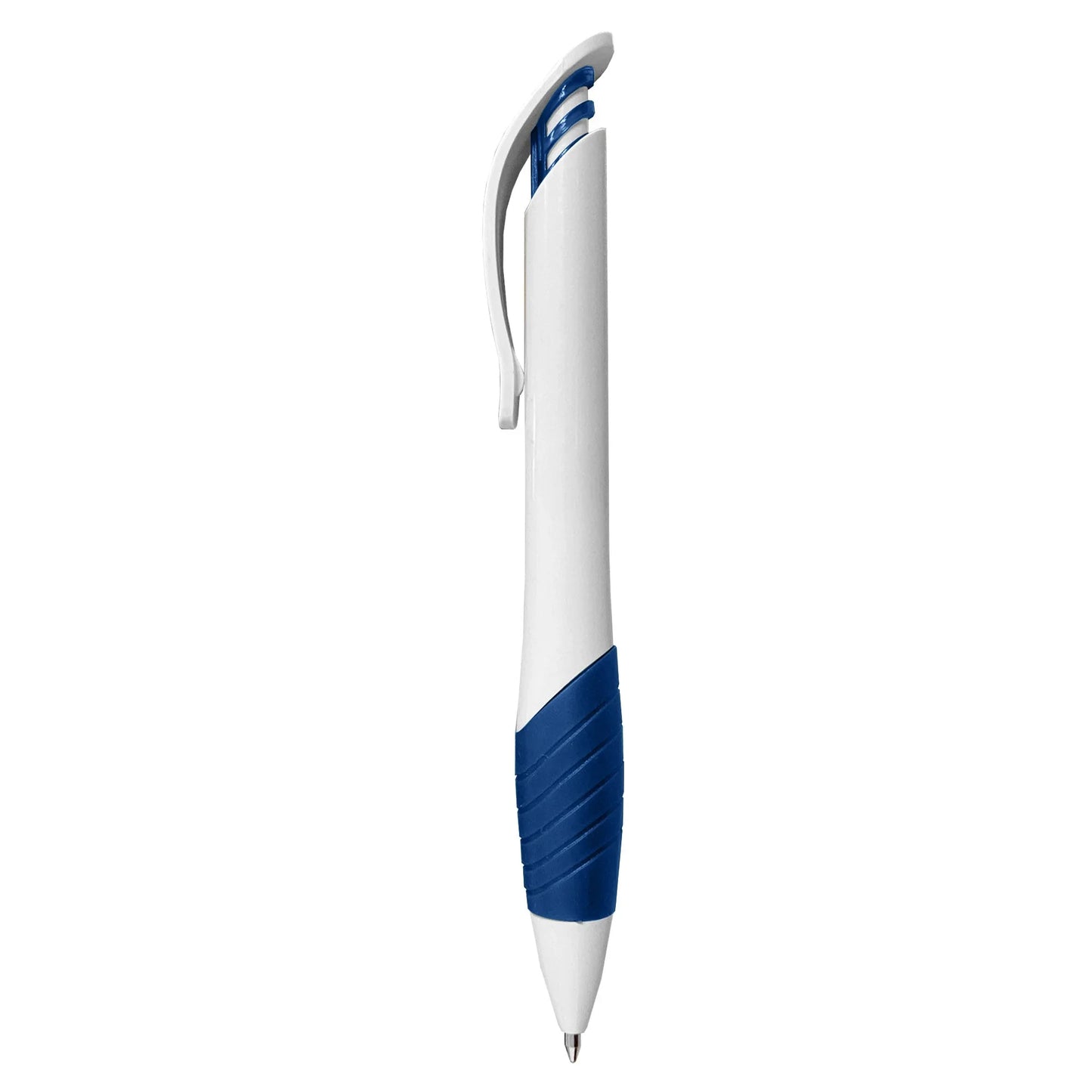 Style Pen - PrintaPromo