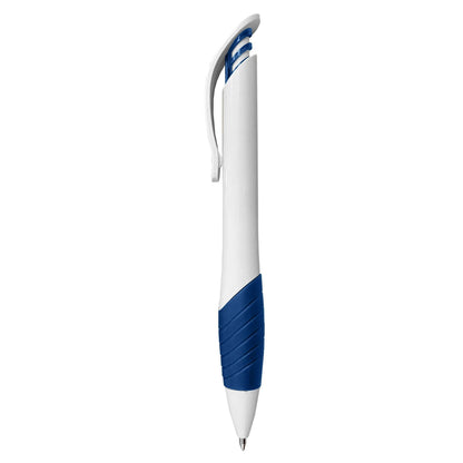 Style Pen - PrintaPromo