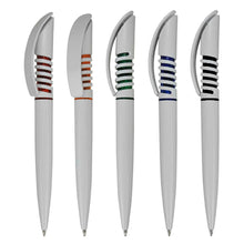 Sentinel Pen - PrintaPromo