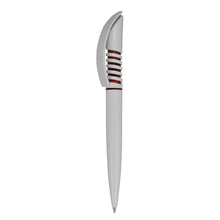 Sentinel Pen - PrintaPromo