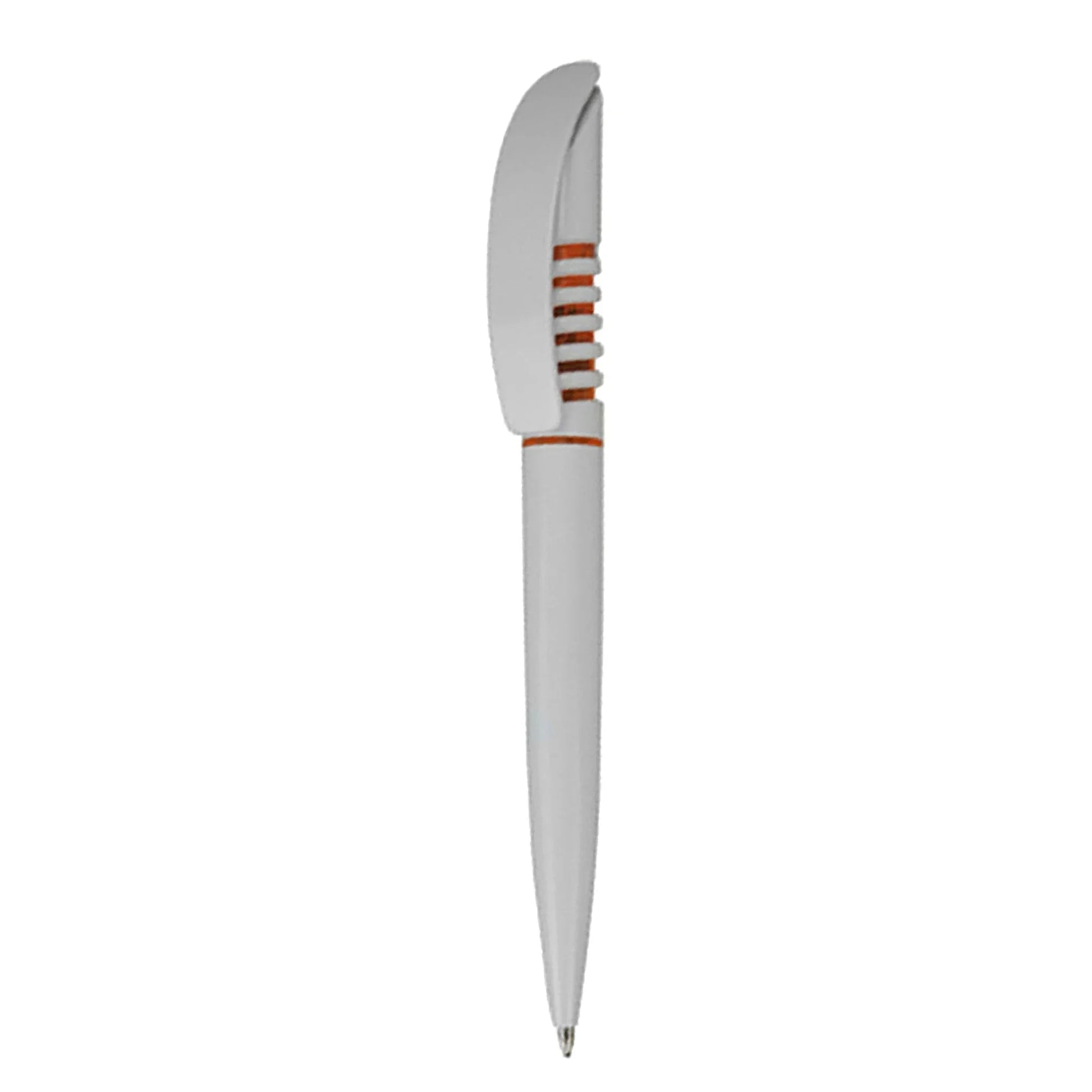 Sentinel Pen - PrintaPromo