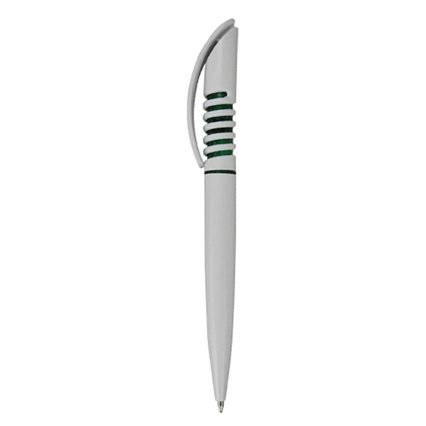Sentinel Pen - PrintaPromo