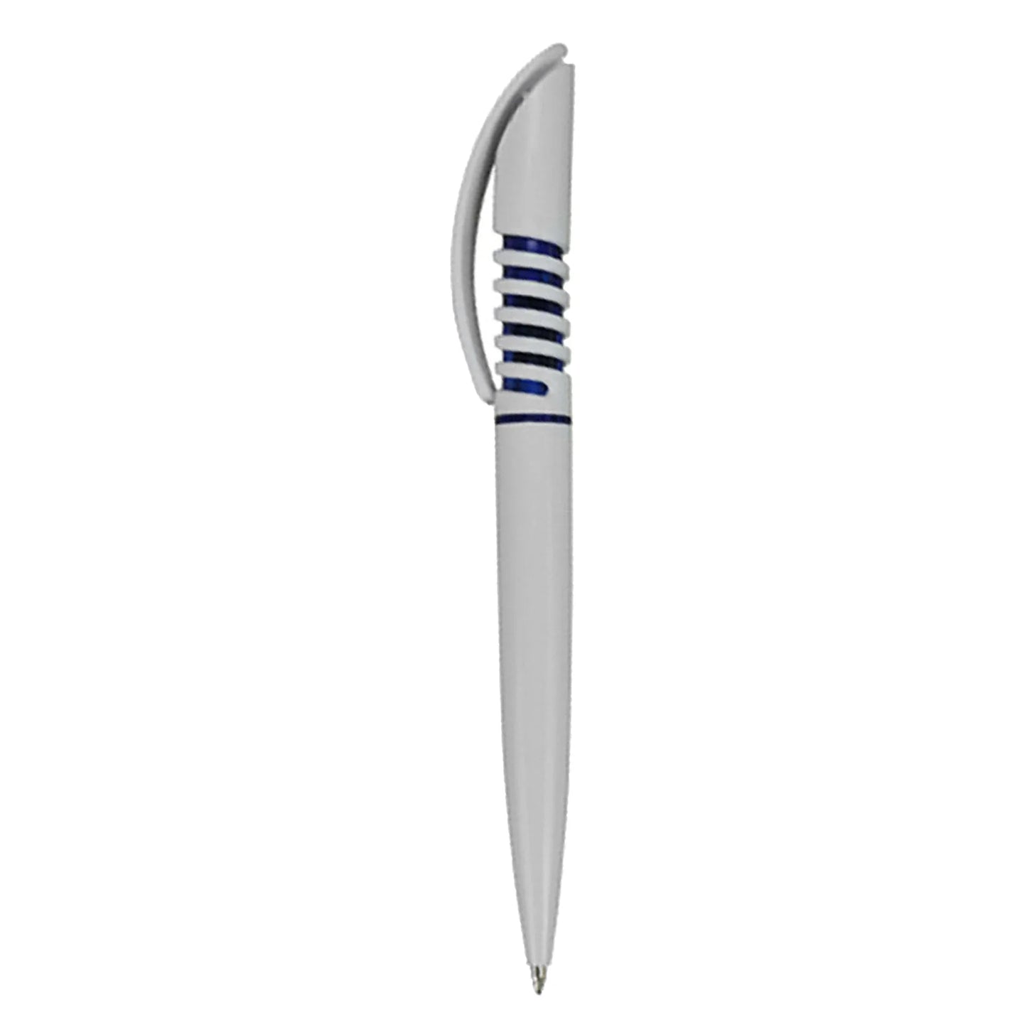 Sentinel Pen - PrintaPromo