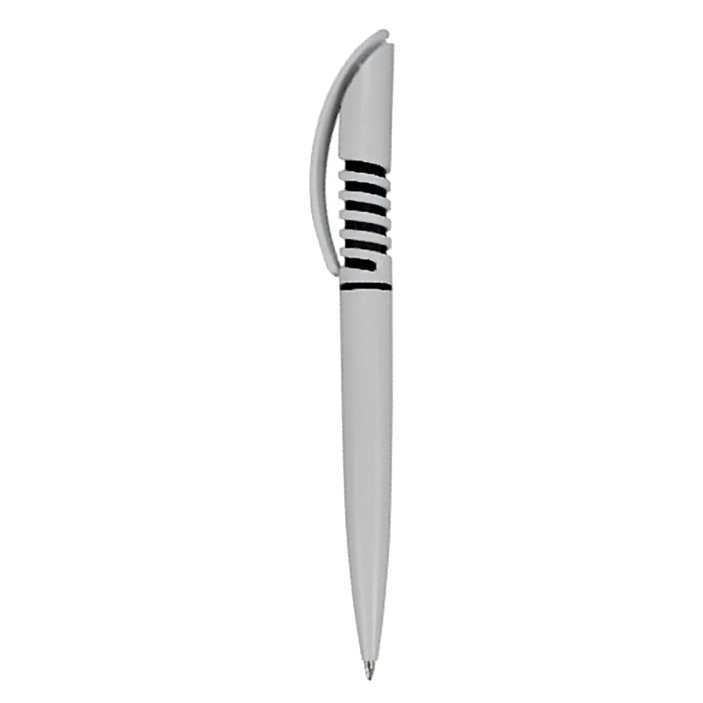 Sentinel Pen - PrintaPromo
