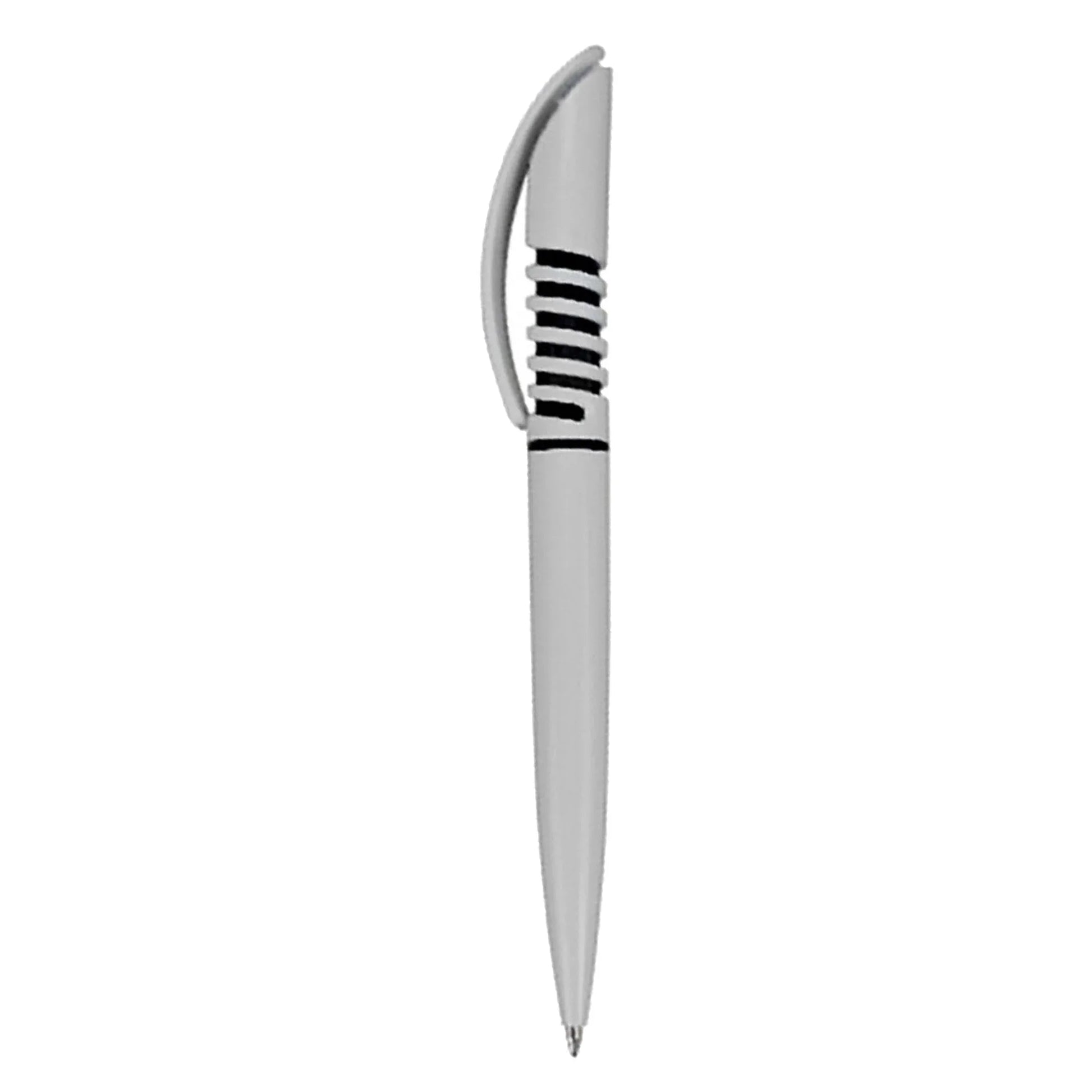 Sentinel Pen - PrintaPromo